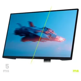 Iiyama G-Master GB2471HSU-W1 24"