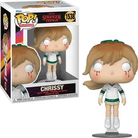 Funko Pop! Vinyl Figur