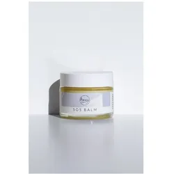 SOS Balm 30 ml