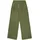 Alpha Industries Sailor Hose Grün M