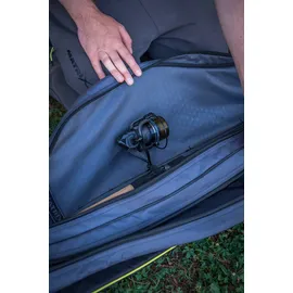 MATRIX FISHING FOX ETHOS 2 ROD HOLDALL