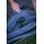 MATRIX FISHING FOX ETHOS 2 ROD HOLDALL