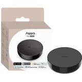 Aqara Hub M200 Smart Home Zentrale