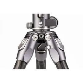 Benro Tortoise TTOR14CGX25
