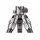 Benro Tortoise TTOR14CGX25