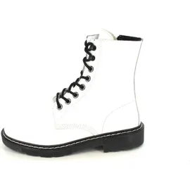 Dockers 45EN201 white/black 39
