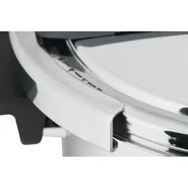 WOLL Pressure Pro 6 l