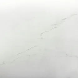 Restootab Tisch Rome Ø120cm - Modell Marmor Paros