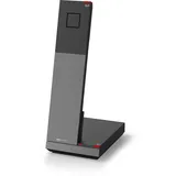Snom HD331A schwarz