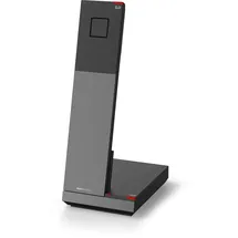 Snom HD331A schwarz