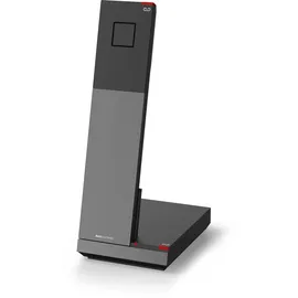 Snom HD331A schwarz