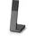 Snom HD331A schwarz