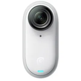 INSTA360 Go 3 64GB weiß