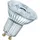 Osram LED Spot Strahler Parathom Dim Par16 50 GU10 4,5w 4000k Parathom Dim Par16 50