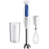 Braun MultiQuick 3 MQ 30051M Stabmixer
