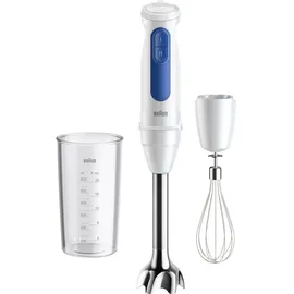 Braun MultiQuick 3 MQ 30051M Stabmixer
