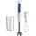 Braun MultiQuick 3 MQ 30051M Stabmixer