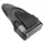 Cecotec PrecisionCare X-Trimm Triple Schwarz