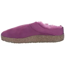 HAFLINGER Snowbird Pink 37