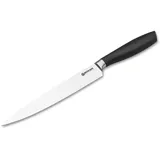 Böker Core Professional Schinkenmesser 21 cm Schwarz