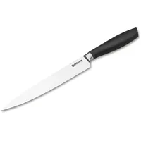 Böker Core Professional Schinkenmesser 21 cm Schwarz