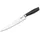 Böker Core Professional Schinkenmesser 21 cm Schwarz