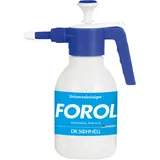 Dr.Schnell FOROL Drucksprüher 1,5 Liter