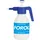 Dr.Schnell FOROL Drucksprüher 1,5 Liter