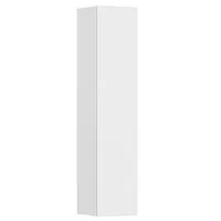 Keuco Edition 11 Art Hochschrank 32554300401 40x180x36cm, Anschlag rechts,