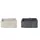 BLOMUS DESA Brotkorb Metall Beige