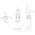 Bernstein Sicherheits-Zuhaltung SLC-M-024-11/11-R4