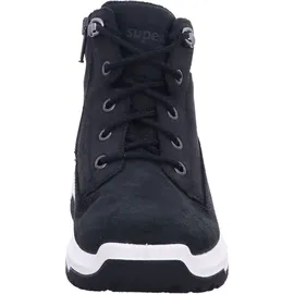 superfit Schneestiefel Schwarz 36