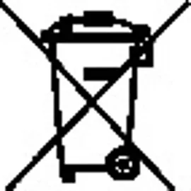 Varta Recharge Accu Power AA 2600 mAh 2 St.