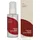 Isntree Kastanie AHA 8% Clear Essence 100 ml