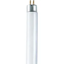 SCHARNBERGER+HASENBEIN Aquarien-Leuchtstofflampe 68468