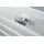 Biohort FreizeitBox 200 Dunkelgrau-Metallic