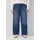 s.Oliver Jeans/Relaxed Fit/Mid Rise/Wide Leg / 46