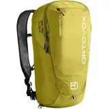 Ortovox Traverse Light 20 Rucksack Dirty Daisy