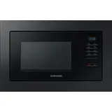 Samsung MS23A7013AB microwave oven, Mikrowelle
