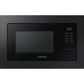 Samsung MS23A7013AB microwave oven, Mikrowelle