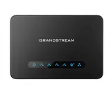 Grandstream ATA-HT814