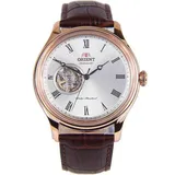 Orient FAG00001S0