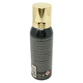 Aramis High Performance Deodorant Antiperspirant Spray 200 ml