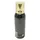 Aramis High Performance Deodorant Antiperspirant Spray 200 ml