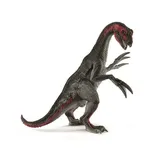 Schleich Dinosaurs Therizinosaurus 15003