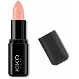 KIKO Milano Smart Fusion Lipstick Lippenstift Mit Strahlendem Finish