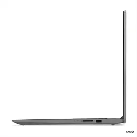 Lenovo IdeaPad 3 17IAU7 Intel Core i5-1235U 8 GB RAM 512 GB SSD Win11 Home