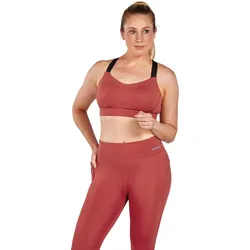 Power Bra Studio Line ROT L