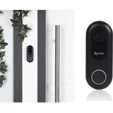 Byron DSD-28119