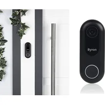 Byron DSD-28119
